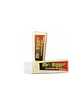 Engrosador de Pene mr bigger - Miniatura 4