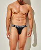 Sky jockstrap – INE034 - Miniatura 5