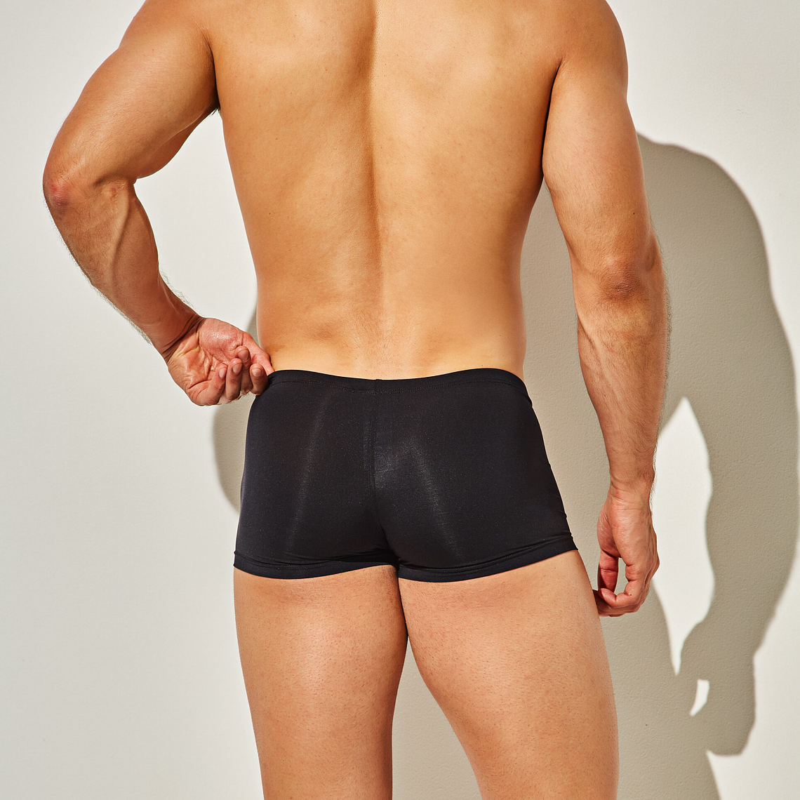 Star trunk – ING092 2