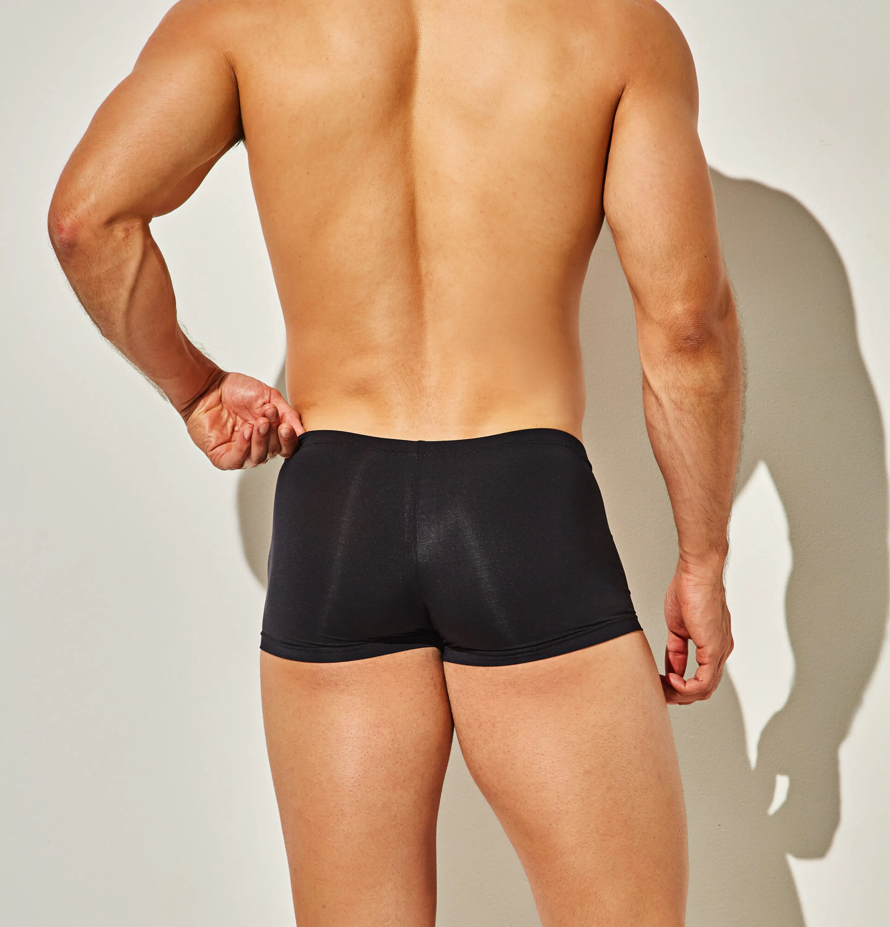 Star trunk – ING092 2