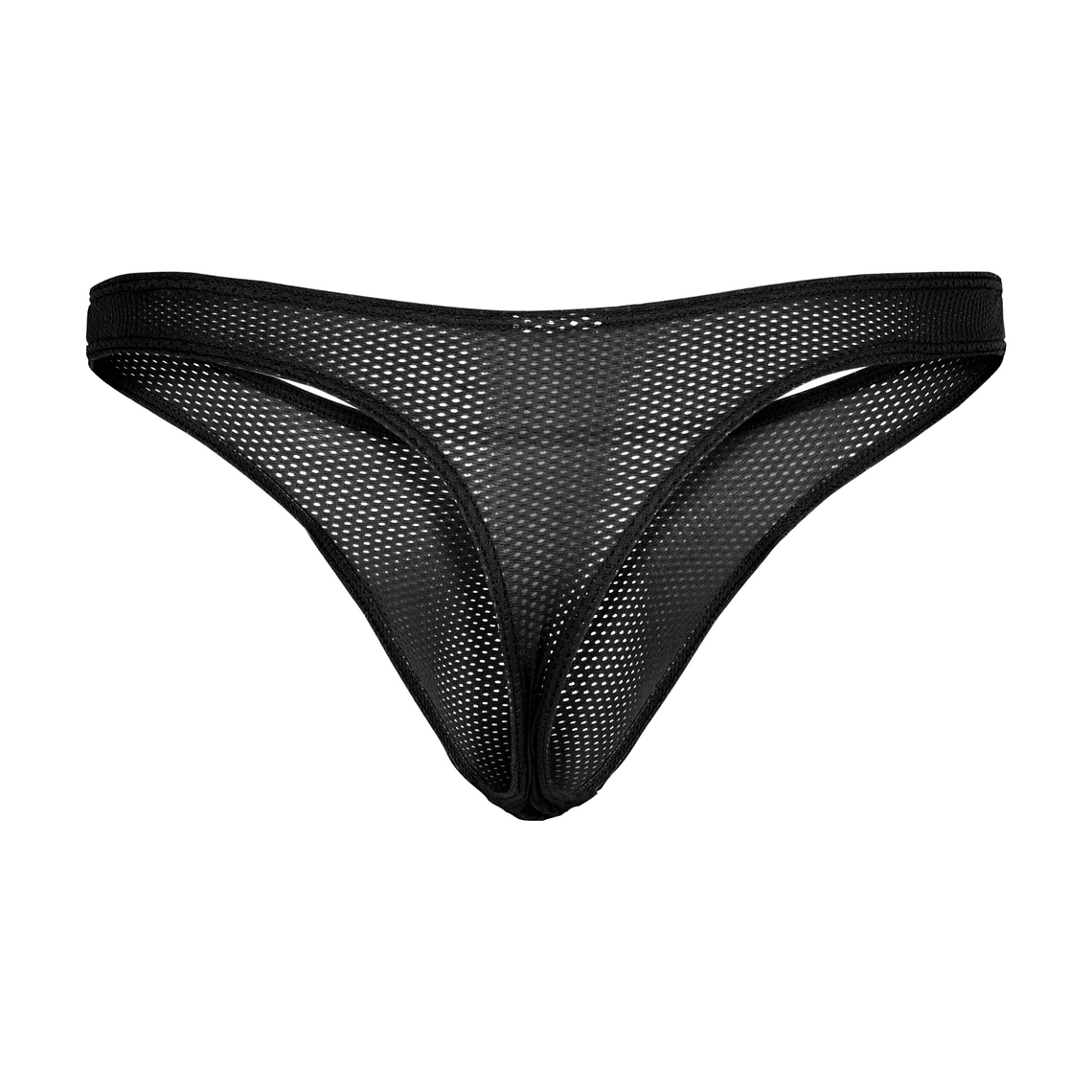 Basic thong – INK017 3