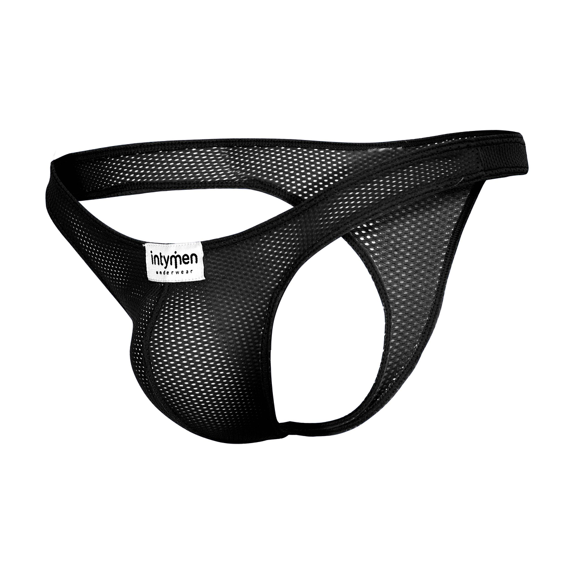 Basic thong – INK017 4