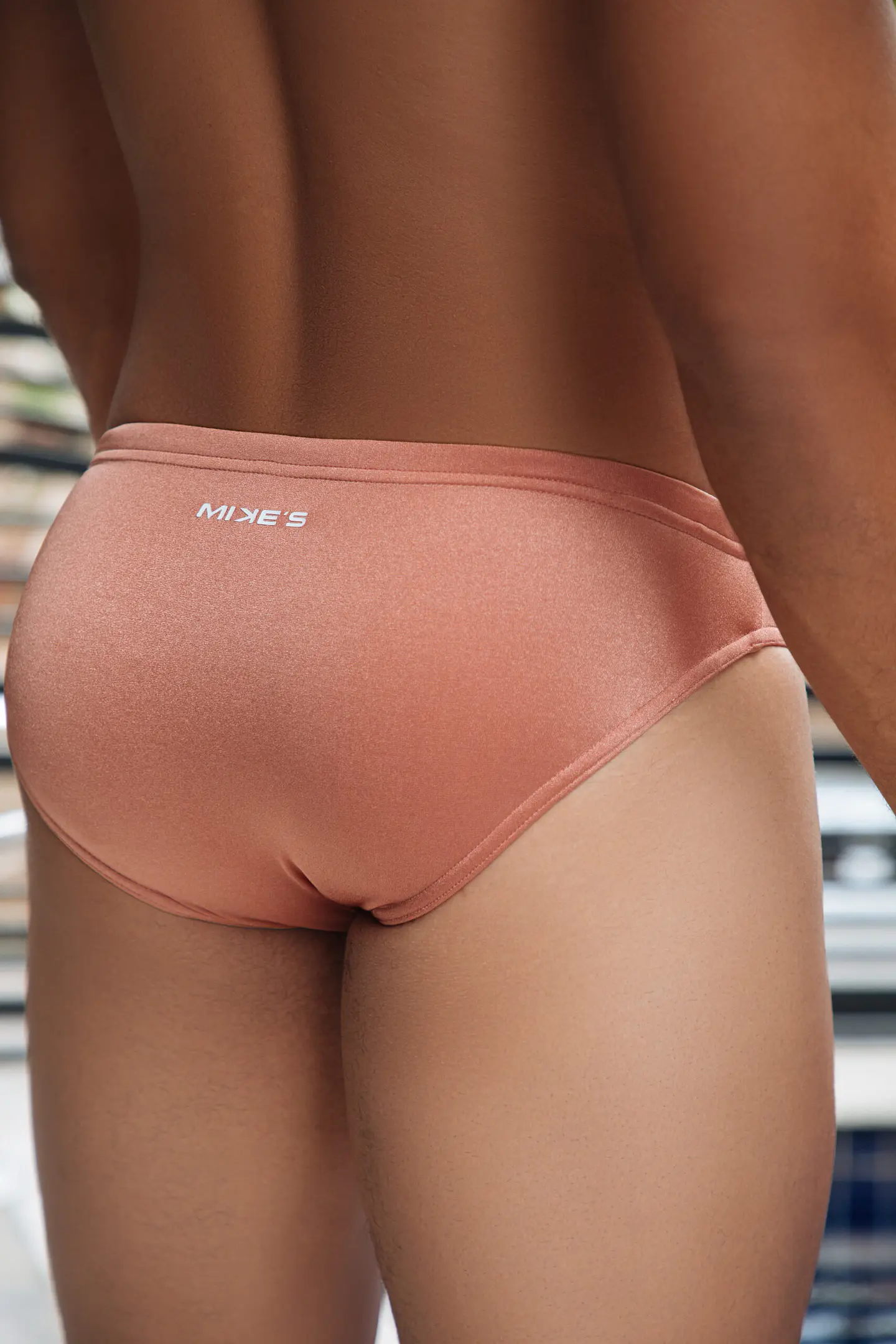 BANADOR BIKINI ADAMAS GOLDEN SKIN 3