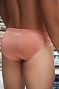 BANADOR BIKINI ADAMAS GOLDEN SKIN - Miniatura 3