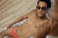 BANADOR BIKINI ADAMAS SALMON - Miniatura 2