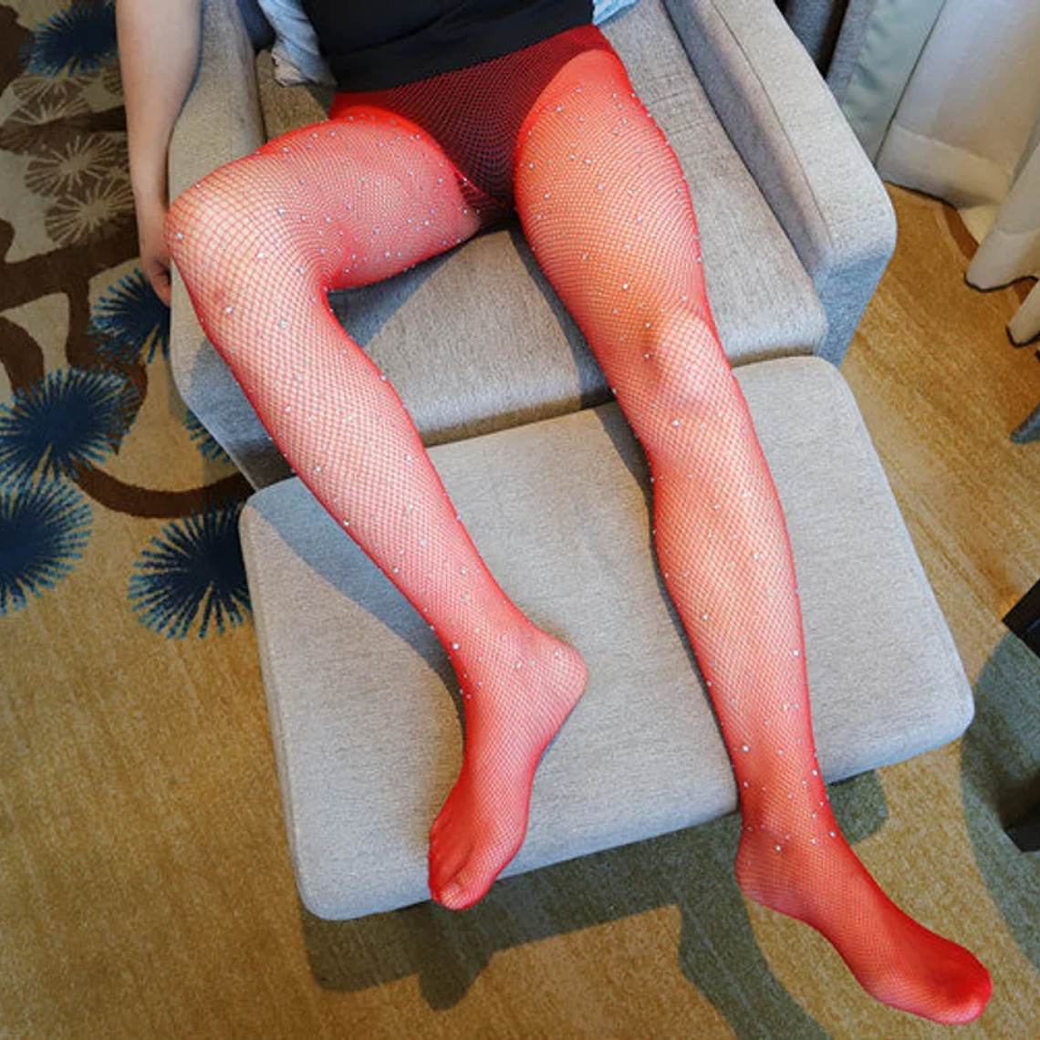 MALLA PANTALON PARA HOMBRE 4