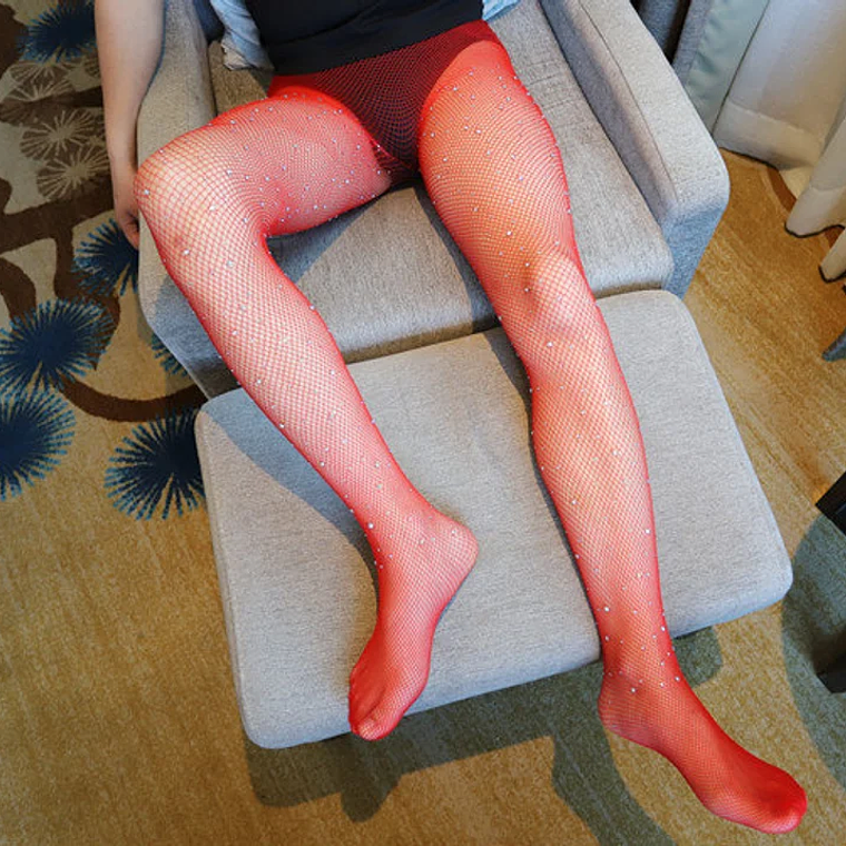 MALLA PANTALON PARA HOMBRE 4