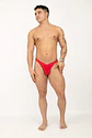 BRASILERA PARA HOMBRE - Miniatura 6