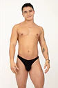 BRASILERA PARA HOMBRE - Miniatura 8