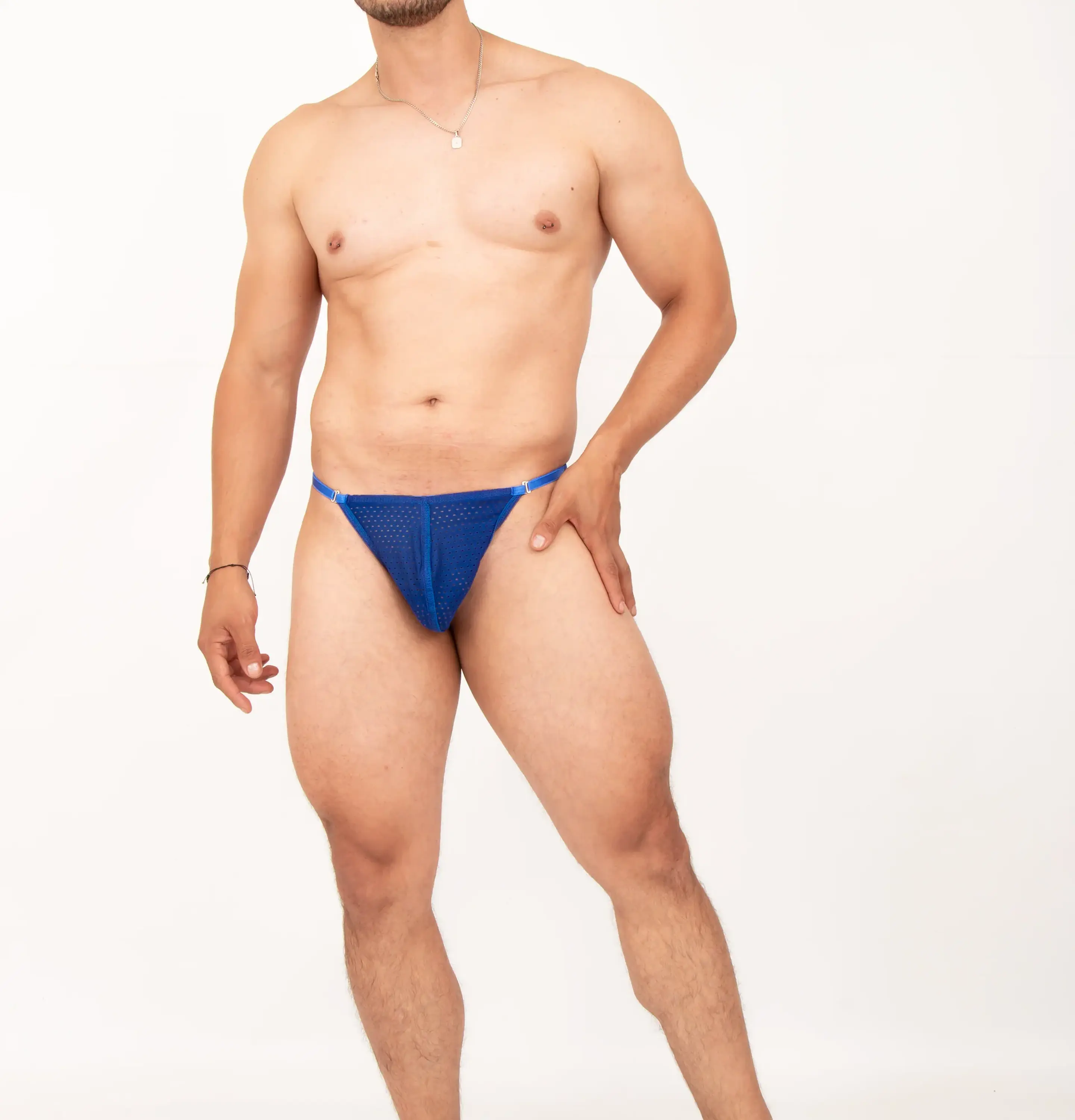TANGA HILO 4