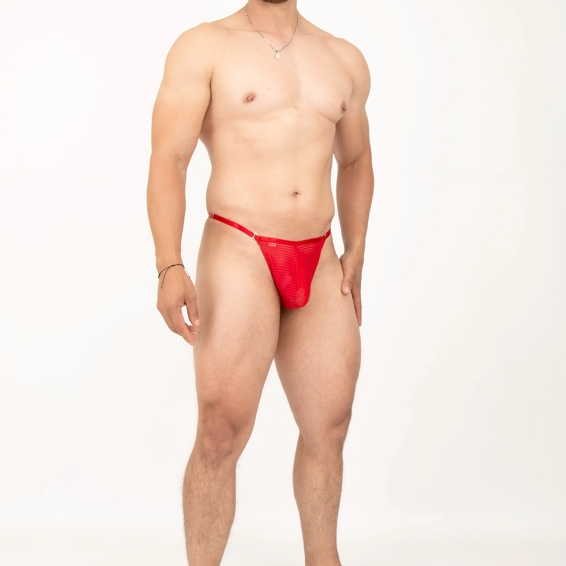 TANGA HILO ARGOLLA 3