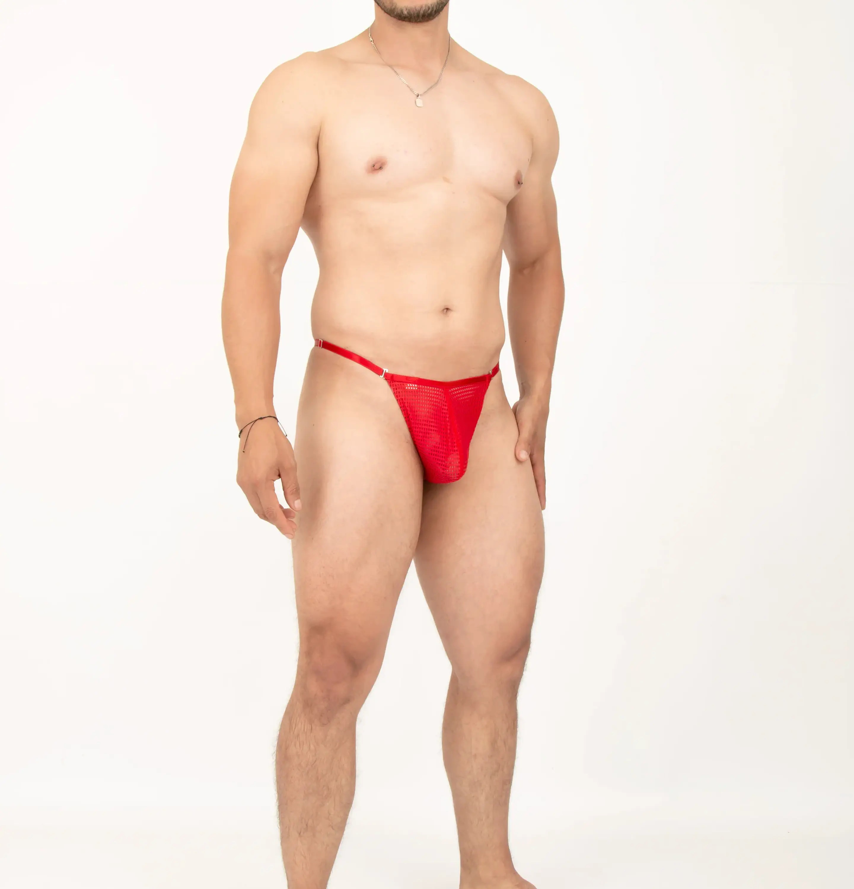 TANGA HILO ARGOLLA 3