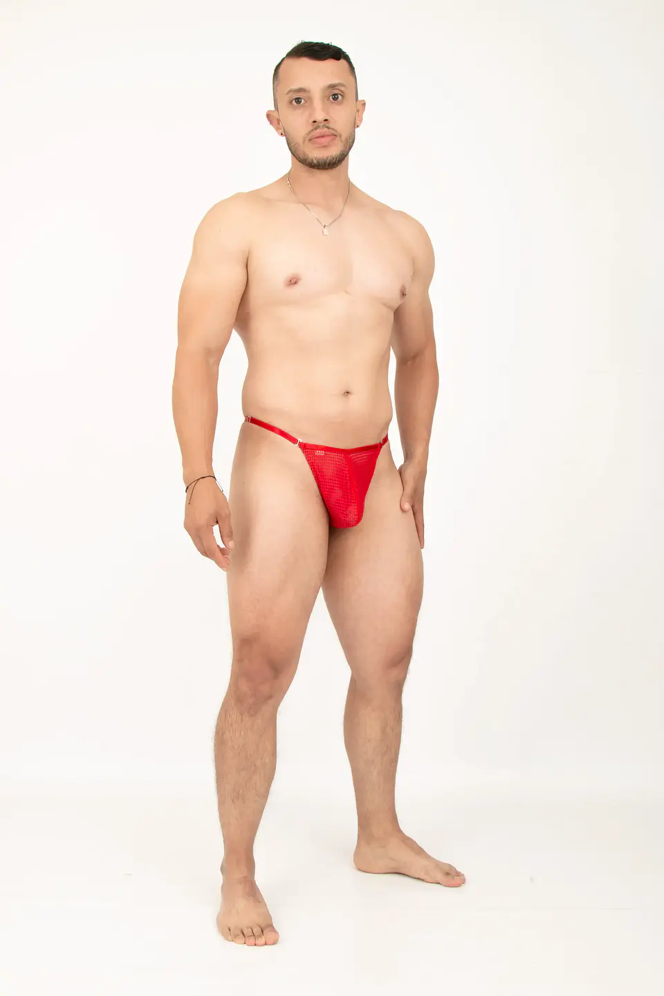 TANGA HILO ARGOLLA 3
