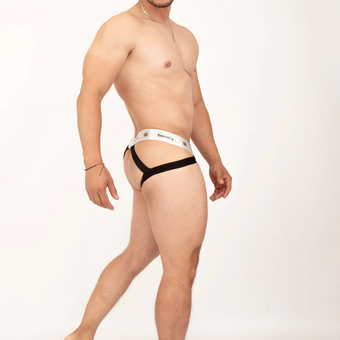 SUSPENSORIO CLÁSICO 2 1