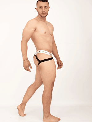 SUSPENSORIO CLÁSICO 2