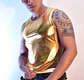 CAMISA LAME CADENAS - Miniatura 5