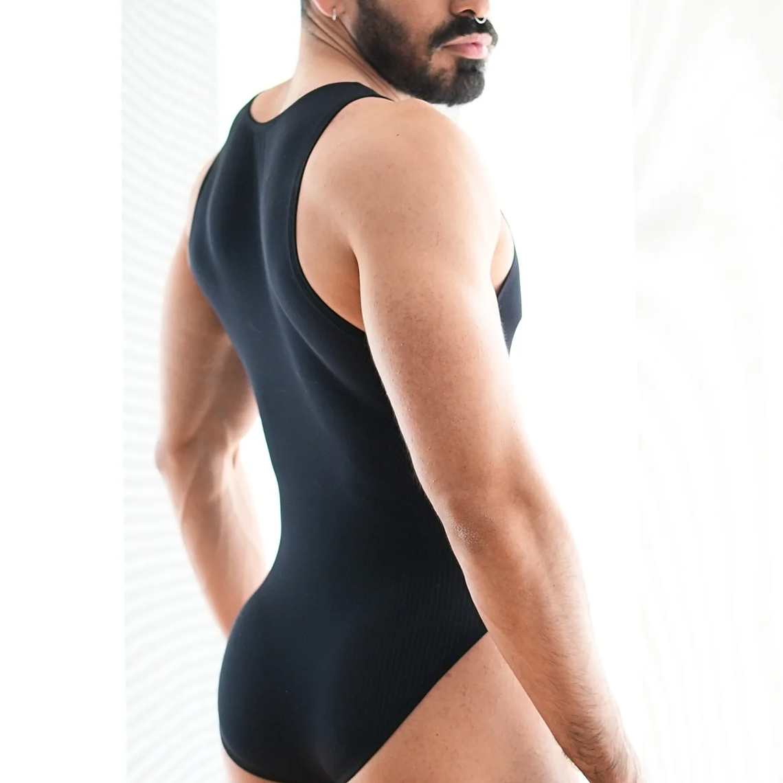 BODY CLASICO HIMEROS NEGRO 1