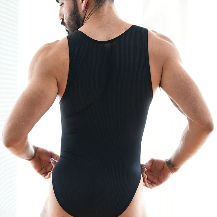 BODY CLASICO HIMEROS NEGRO 3