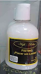 LUBRICANTE PARA FISTING HIMEROS - Miniatura 1