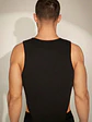 BODY MALLA COMBINADO PARA HOMBRE - Miniatura 4