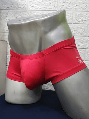 CACHETERO MASCULINO CON REALCE