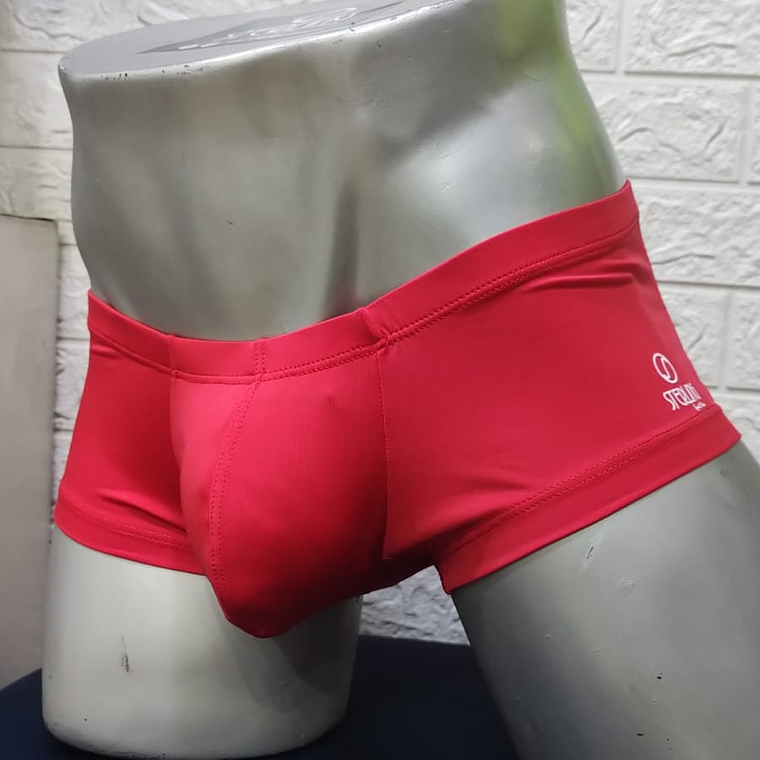 CACHETERO MASCULINO CON REALCE 1