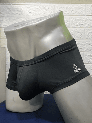 CACHETERO MASCULINO CON REALCE