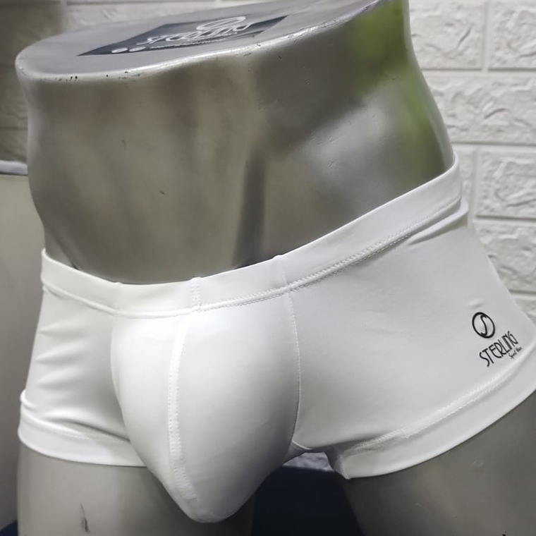 CACHETERO MASCULINO CON REALCE 3