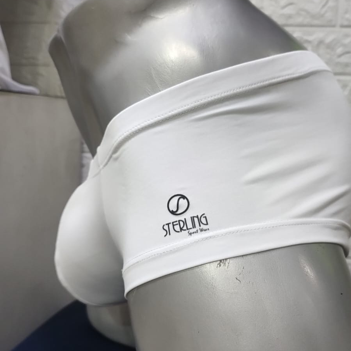 CACHETERO MASCULINO CON REALCE 4