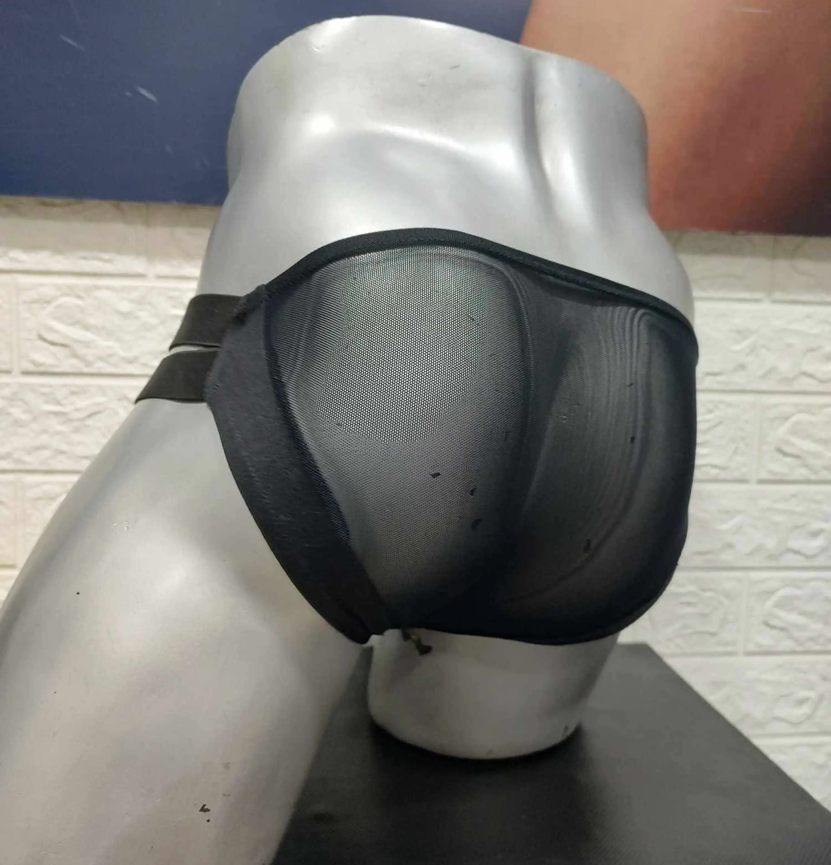 BRIEF TANGA CON REALCE 2