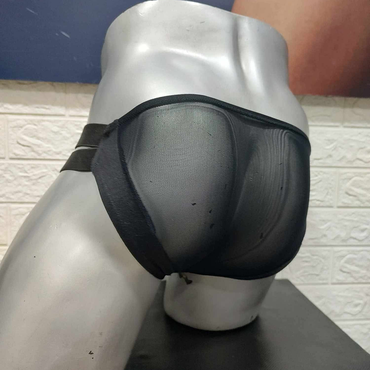 BRIEF TANGA CON REALCE 2