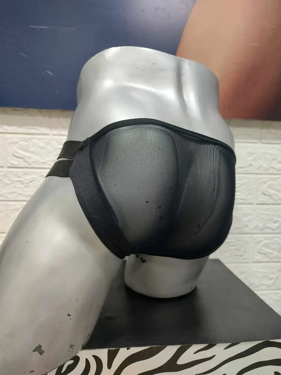 BRIEF TANGA CON REALCE 2