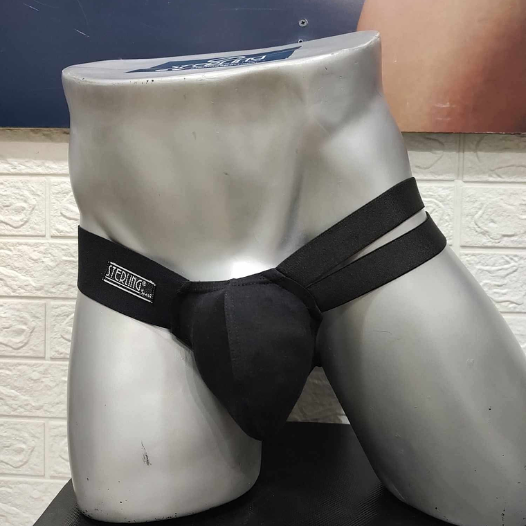 BRIEF TANGA CON REALCE 1