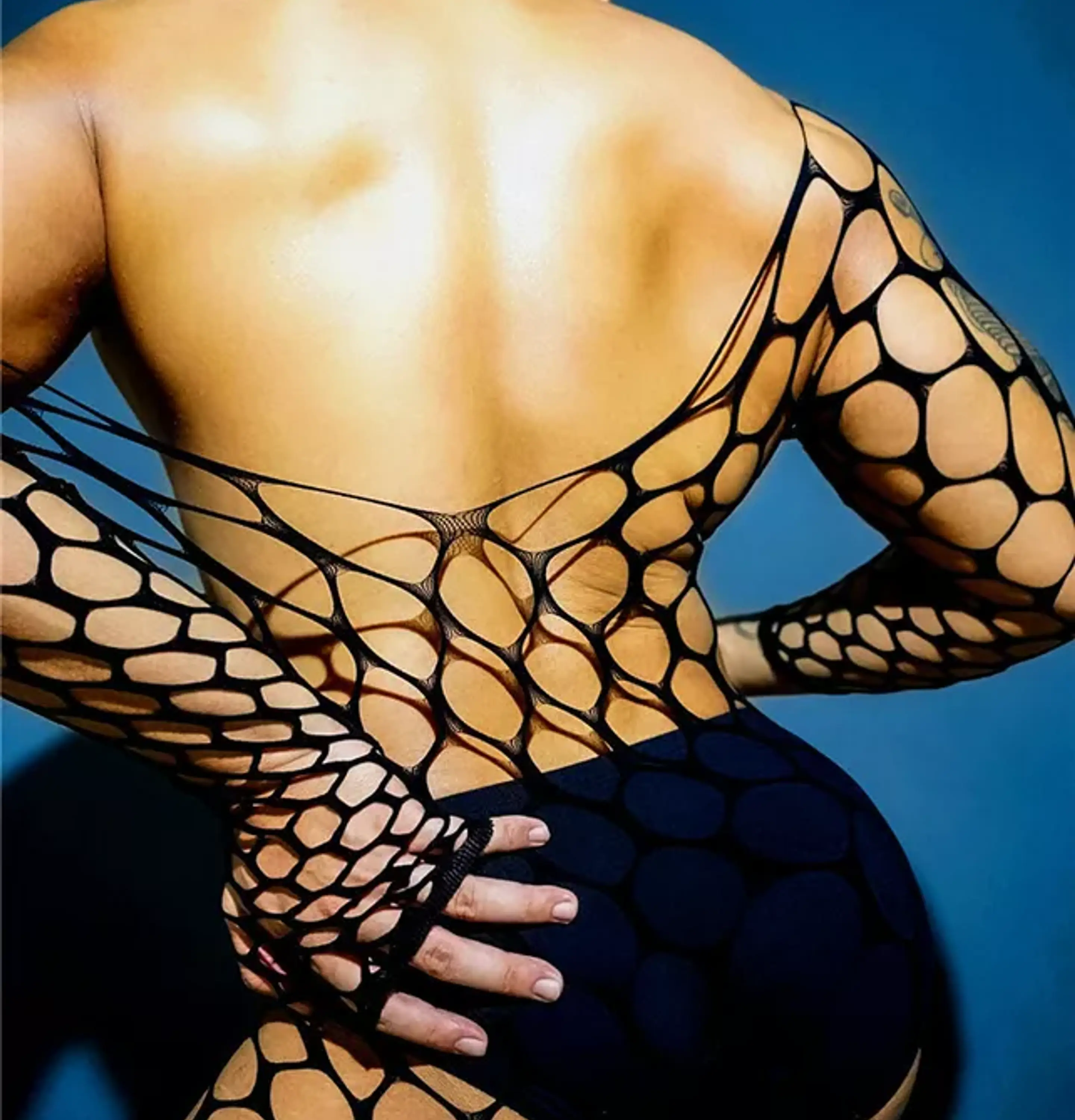 BODY MALLA DUPO HOMBRE 1