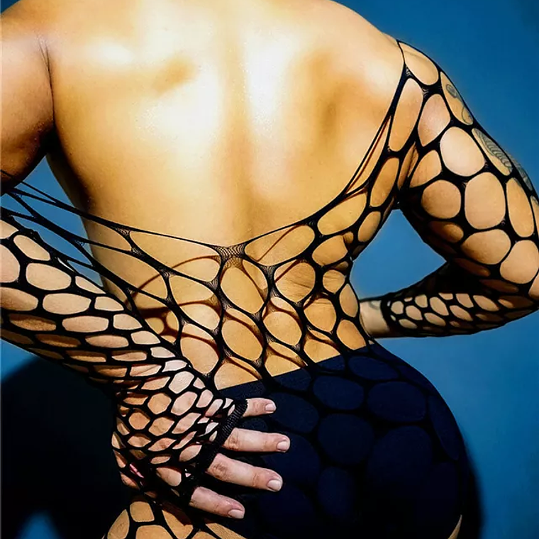 BODY MALLA DUPO HOMBRE 1