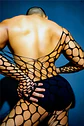 BODY MALLA DUPO HOMBRE - Miniatura 1