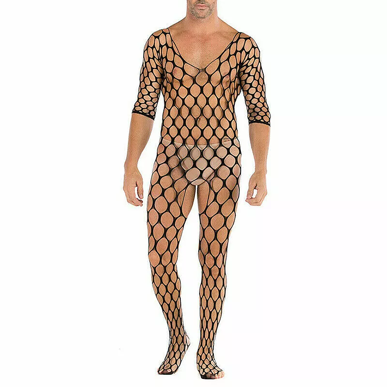 BODY MALLA DUPO HOMBRE 4