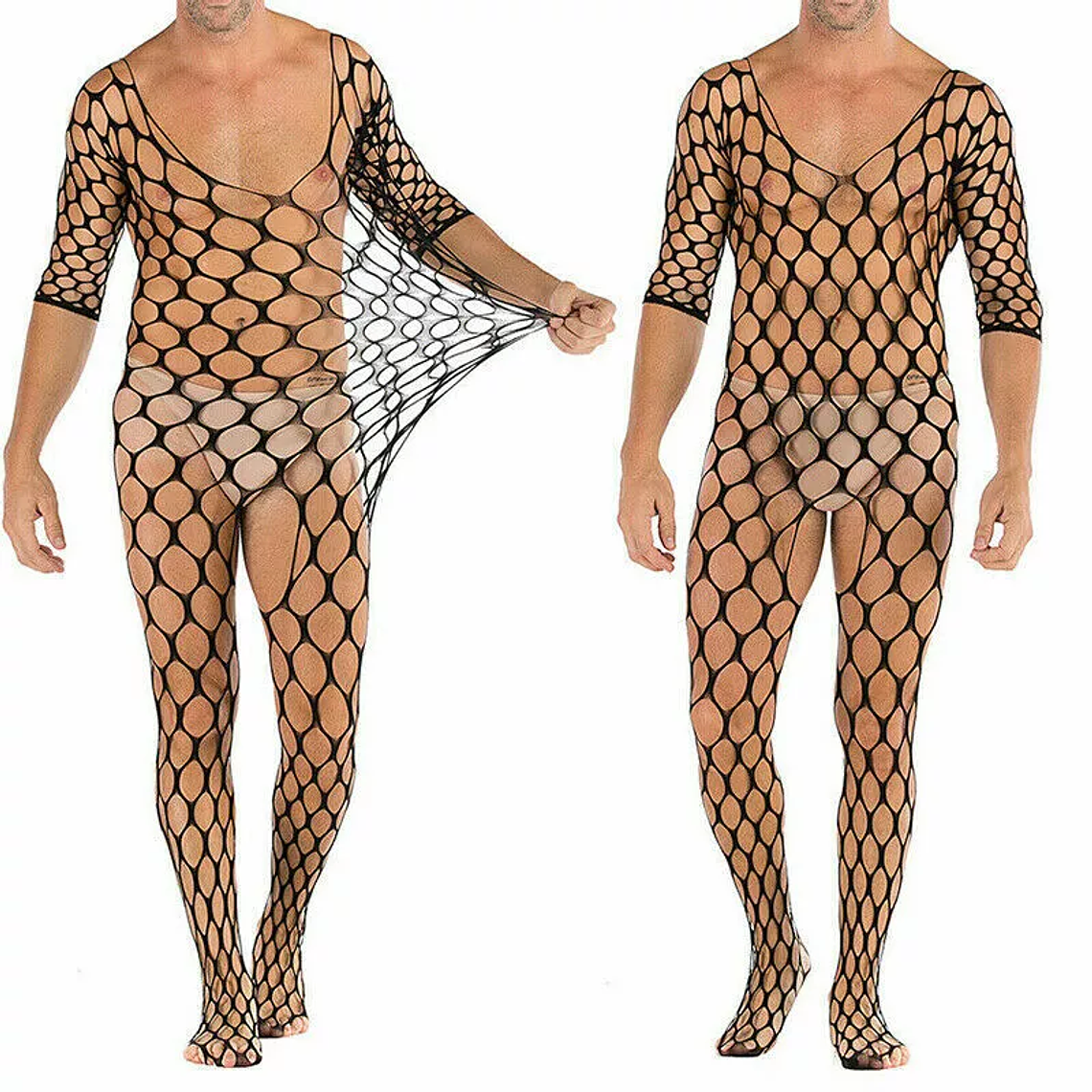 BODY MALLA DUPO HOMBRE 5