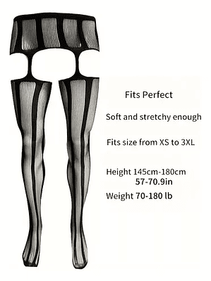 MALLA LIGUERO FOR MEN