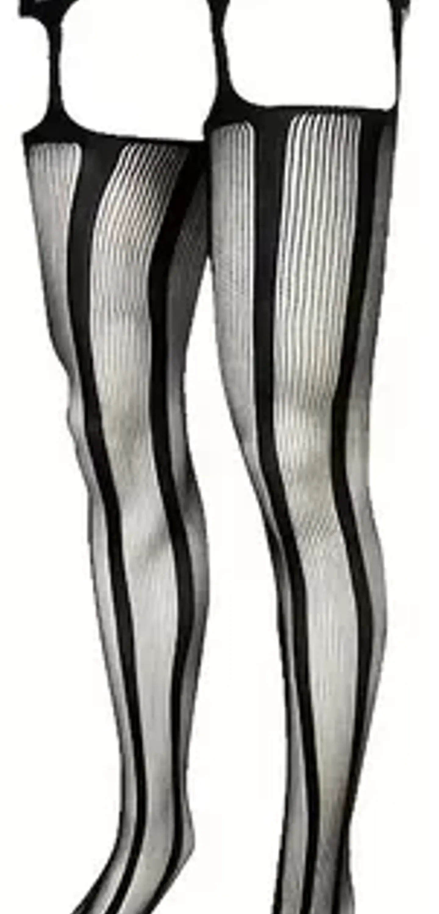 MALLA LIGUERO FOR MEN 3