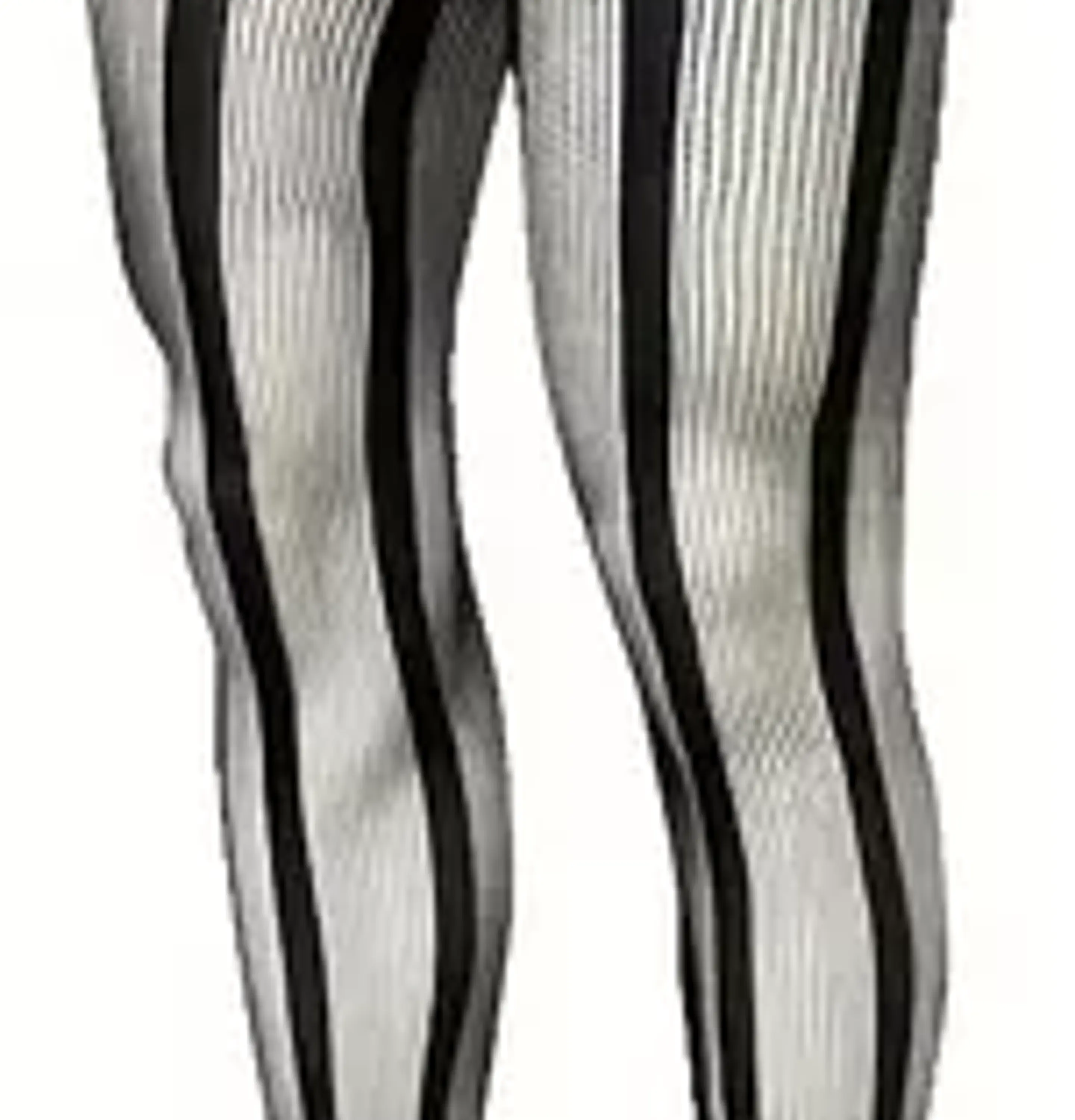 MALLA LIGUERO FOR MEN 3