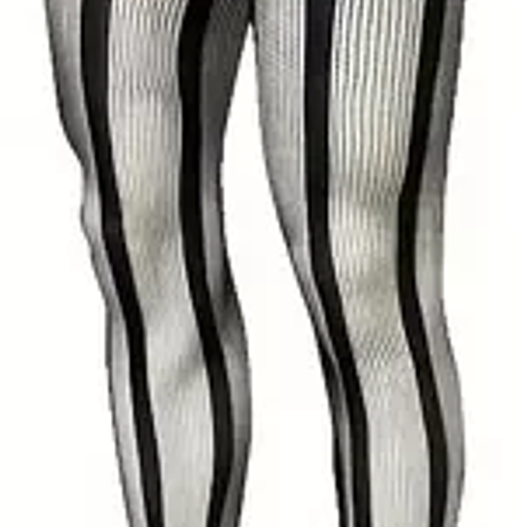 MALLA LIGUERO FOR MEN 3