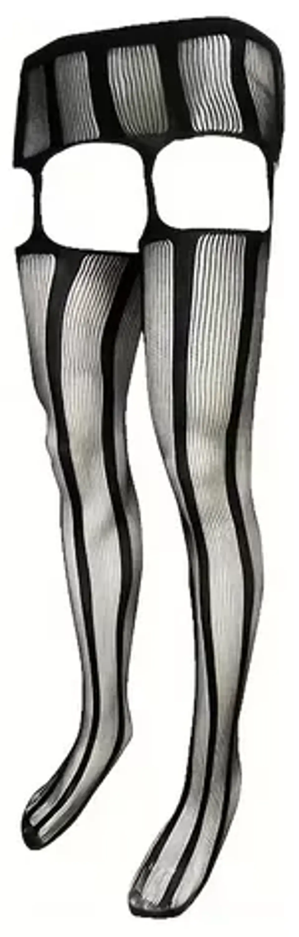 MALLA LIGUERO FOR MEN 3