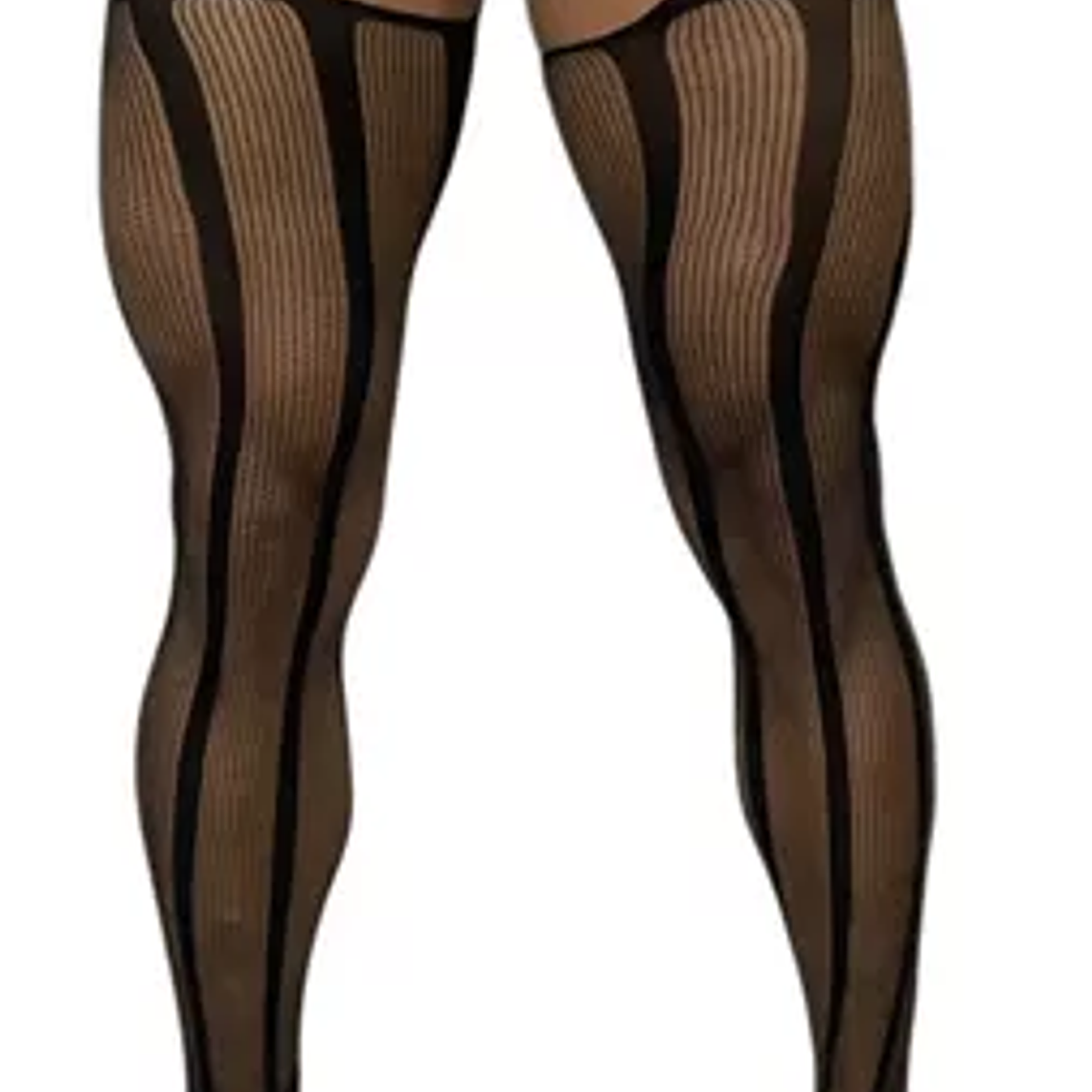 MALLA LIGUERO FOR MEN 4