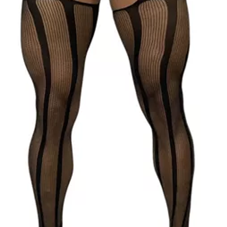 MALLA LIGUERO FOR MEN 4