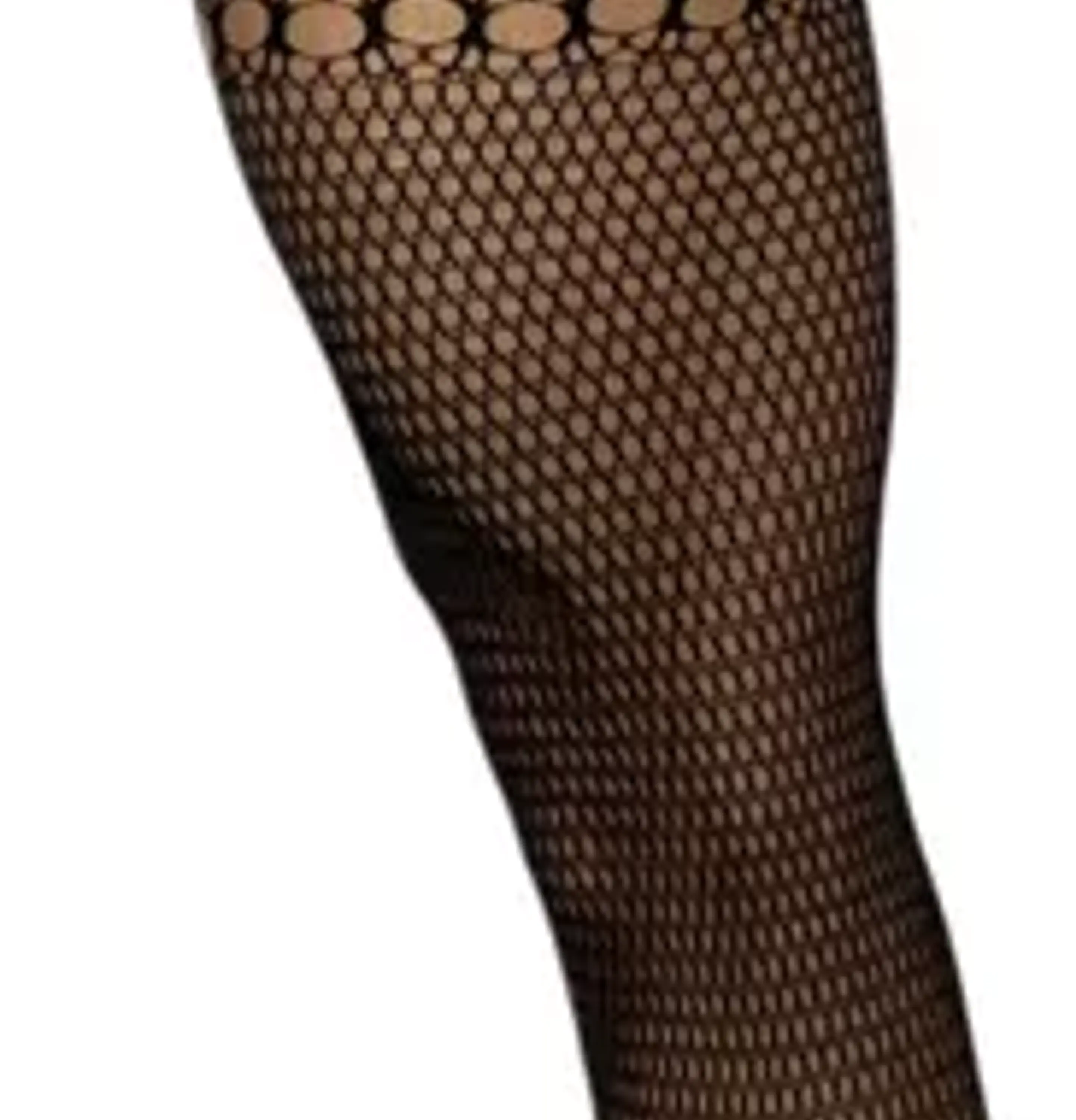 MALLA LIGUERO HIMEROS FOR MEN 5