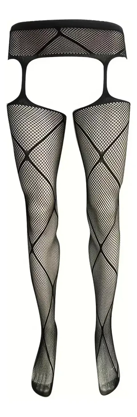 MALLA LIGUERO FOR MEN 32