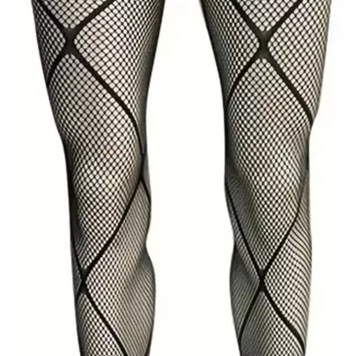 MALLA LIGUERO FOR MEN 32 2