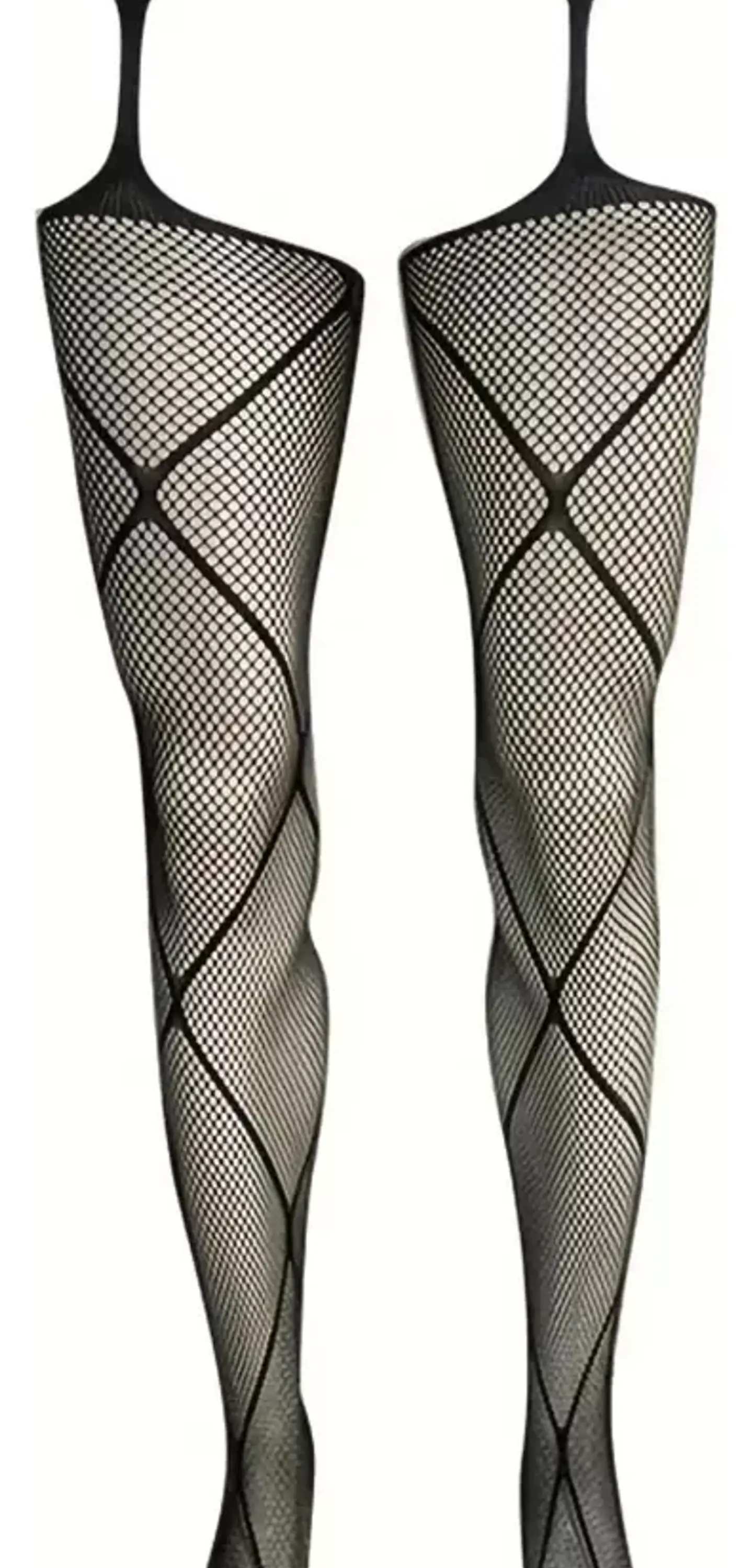 MALLA LIGUERO FOR MEN 32 2