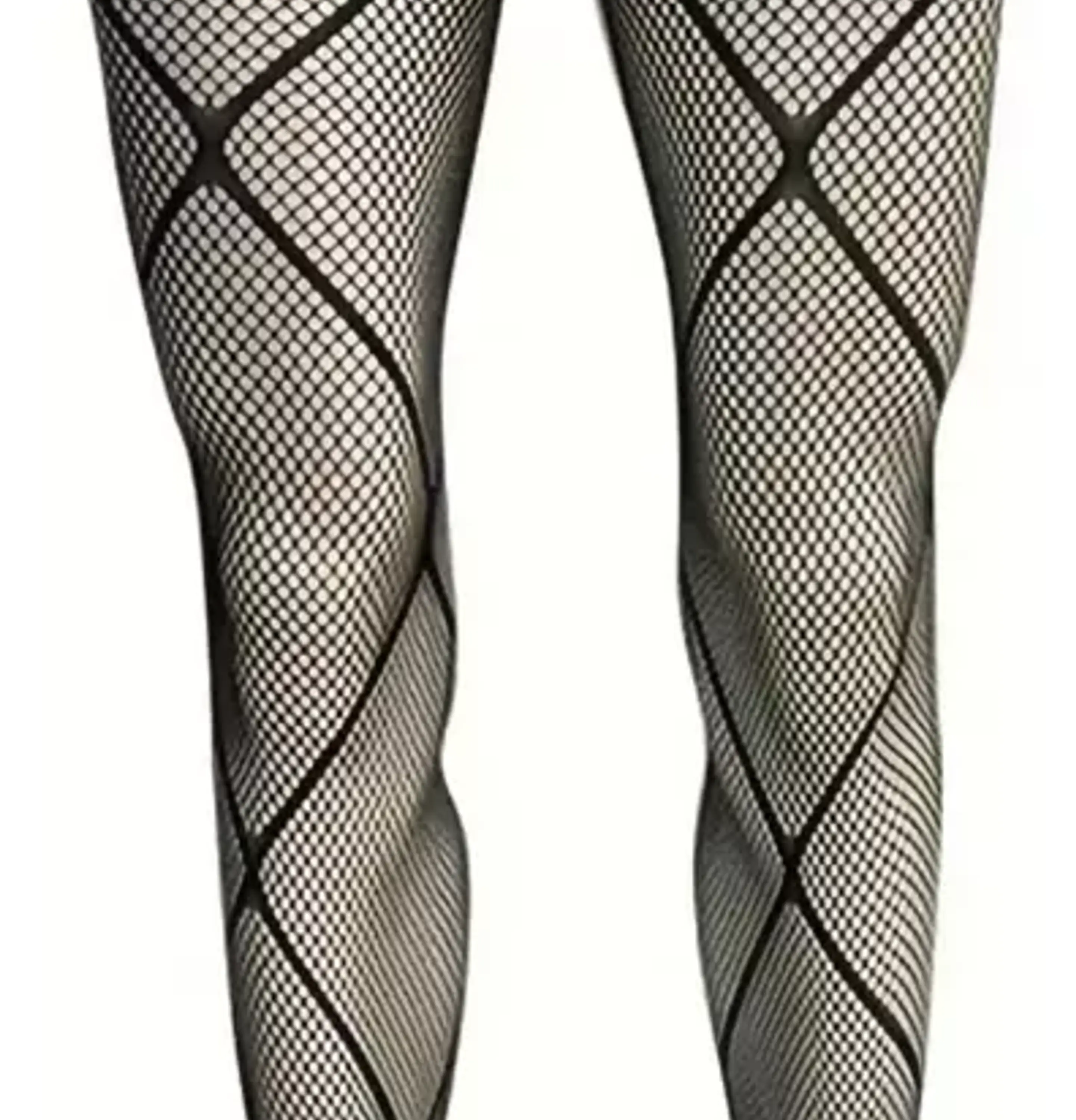 MALLA LIGUERO FOR MEN 32 2